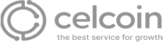 Celcoin