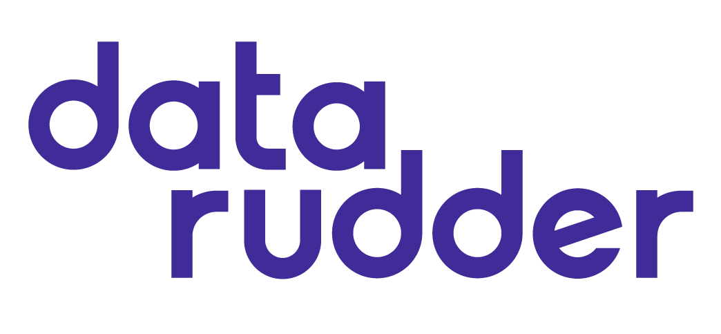 DataRudder_Logotipo_principal_roxo