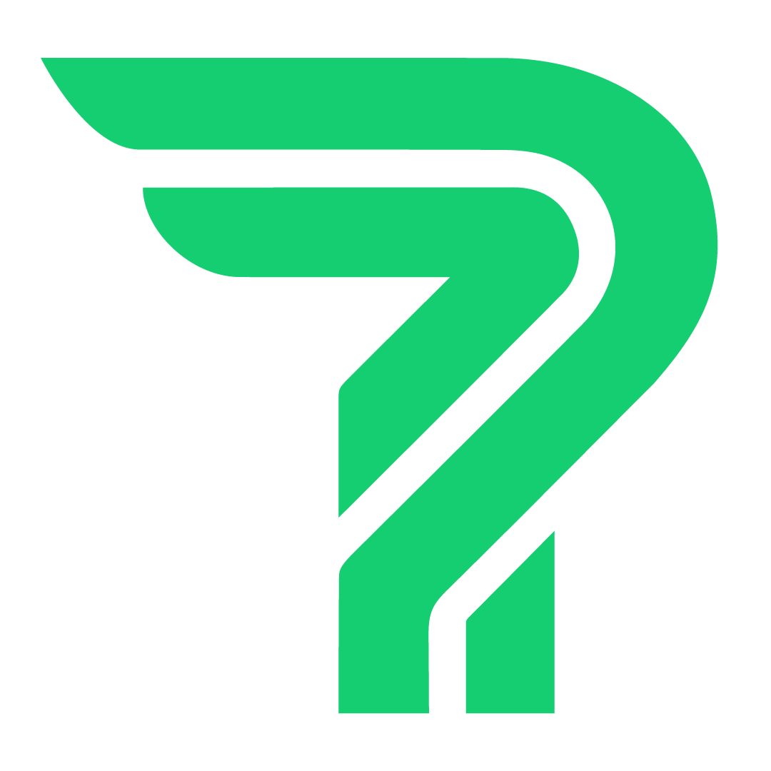 Payzu-Icone---VERDE---SVG