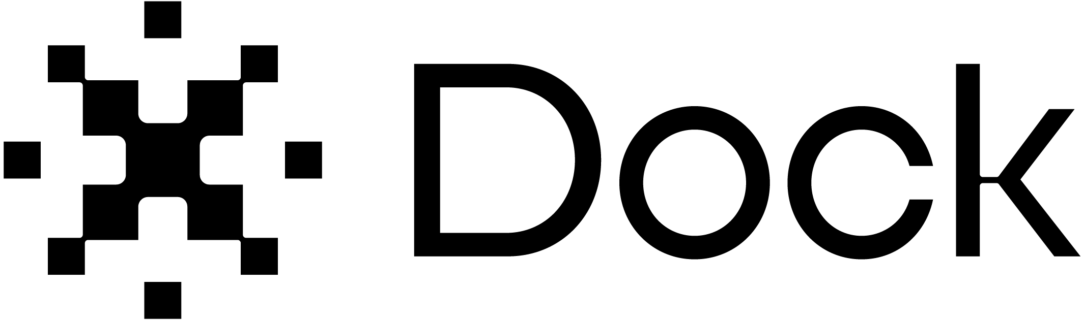 210823.Dock.Logo.REFINADO.RGB_Preto_(1)