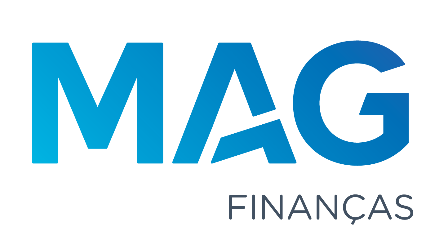 novo-logo-mag-financas-cor